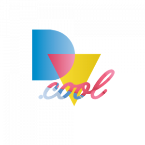 logo-dv_cool